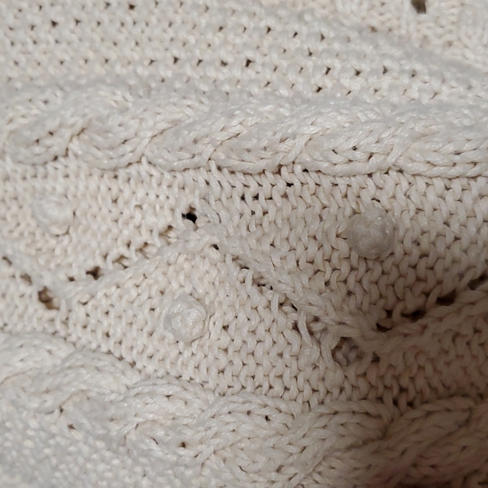 Sweater - Picture 3 of 3